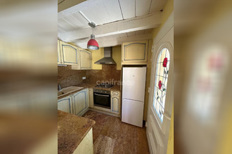  terrain gigean 34770