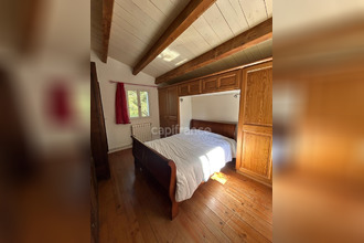  terrain gigean 34770