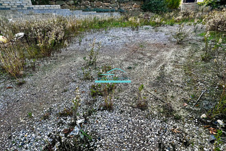  terrain gigean 34770