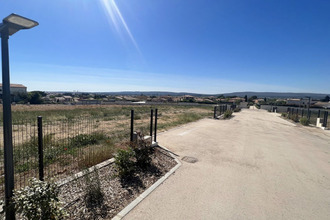  terrain gigean 34770