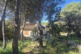  terrain gigean 34770