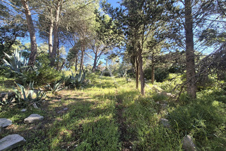  terrain gigean 34770