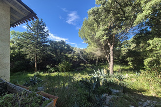  terrain gigean 34770