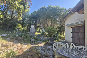  terrain gigean 34770