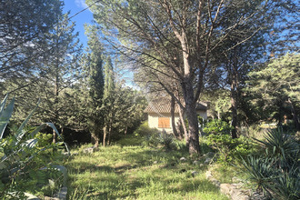  terrain gigean 34770