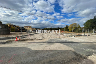  terrain gignac 34150