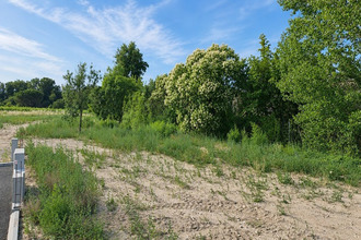  terrain gignac 34150