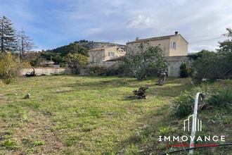  terrain gignac-la-nerthe 13180