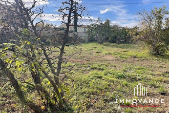  terrain gignac-la-nerthe 13180