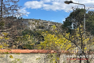  terrain gignac-la-nerthe 13180