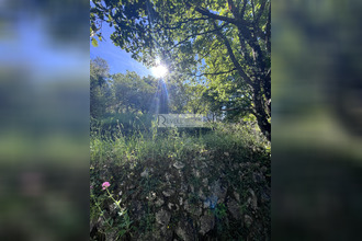  terrain gilette 06830