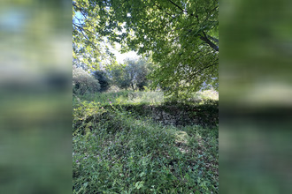  terrain gilette 06830