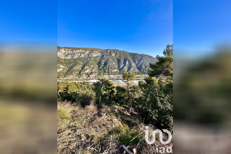  terrain gilette 06830
