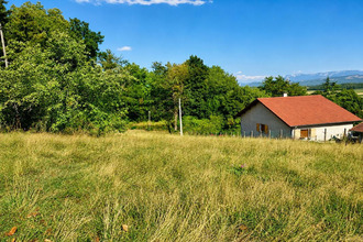  terrain gillonnay 38260