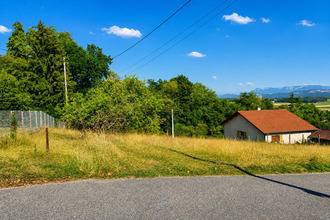  terrain gillonnay 38260