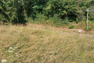  terrain gillonnay 38260