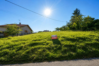  terrain gillonnay 38260