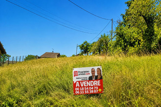  terrain gillonnay 38260
