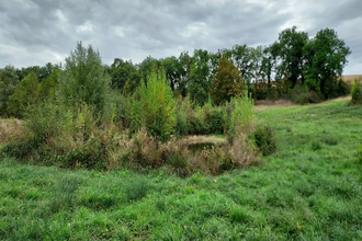  terrain gimbrede 32340