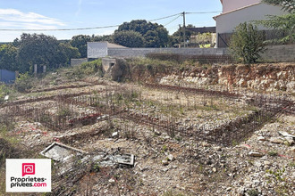  terrain ginasservis 83560