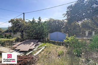  terrain ginasservis 83560