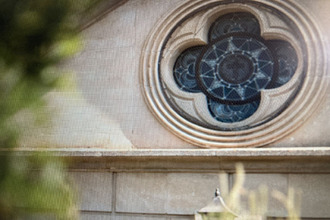  terrain ginestas 11120