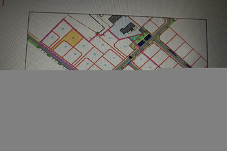  terrain ginestas 11120