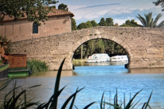  terrain ginestas 11120