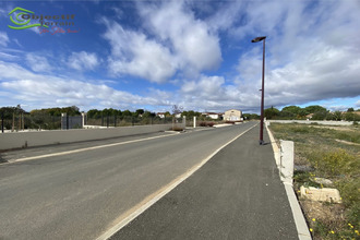  terrain ginestas 11120