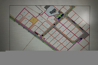  terrain ginestas 11120