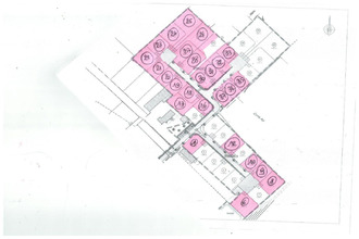  terrain ginestas 11120