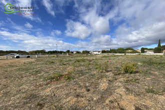  terrain ginestas 11120