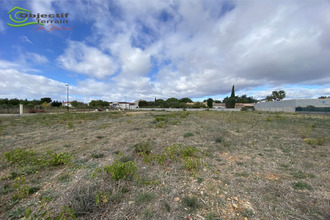  terrain ginestas 11120