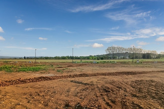  terrain ginestas 11120
