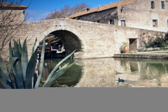 terrain ginestas 11120