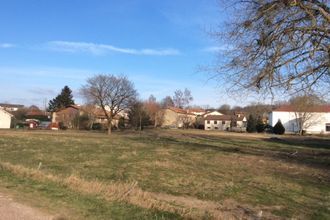  terrain girancourt 88390