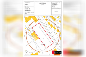  terrain giraumt 54780
