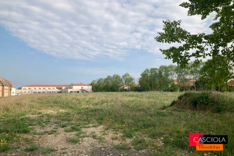  terrain giraumt 54780