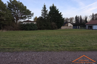  terrain girecourt-sur-durbion 88600