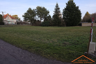  terrain girecourt-sur-durbion 88600