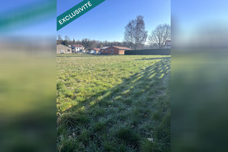  terrain girecourt-sur-durbion 88600