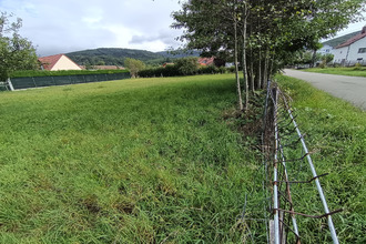  terrain giromagny 90200