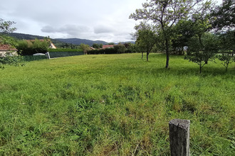  terrain giromagny 90200