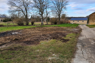  terrain girondelle 08260