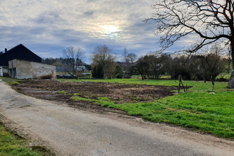  terrain girondelle 08260