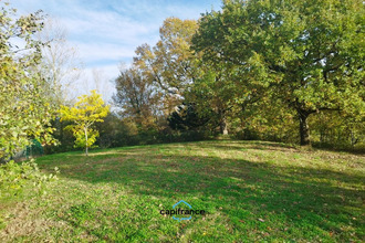  terrain giroussens 81500