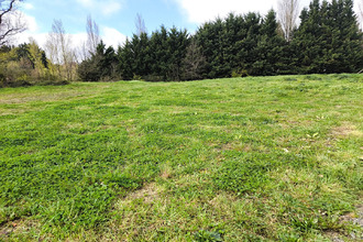  terrain giroussens 81500