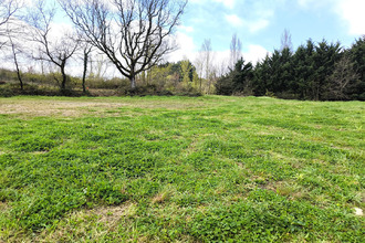  terrain giroussens 81500