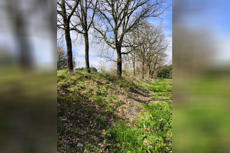  terrain giroussens 81500