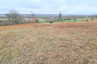  terrain giroussens 81500